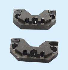 steel clamp