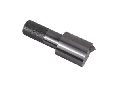 stainless steel part