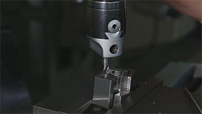 Milling machines