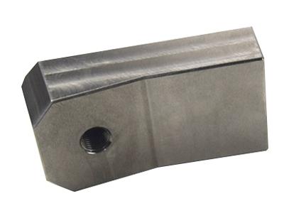 Precision CNC Milling Service